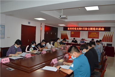 图片3