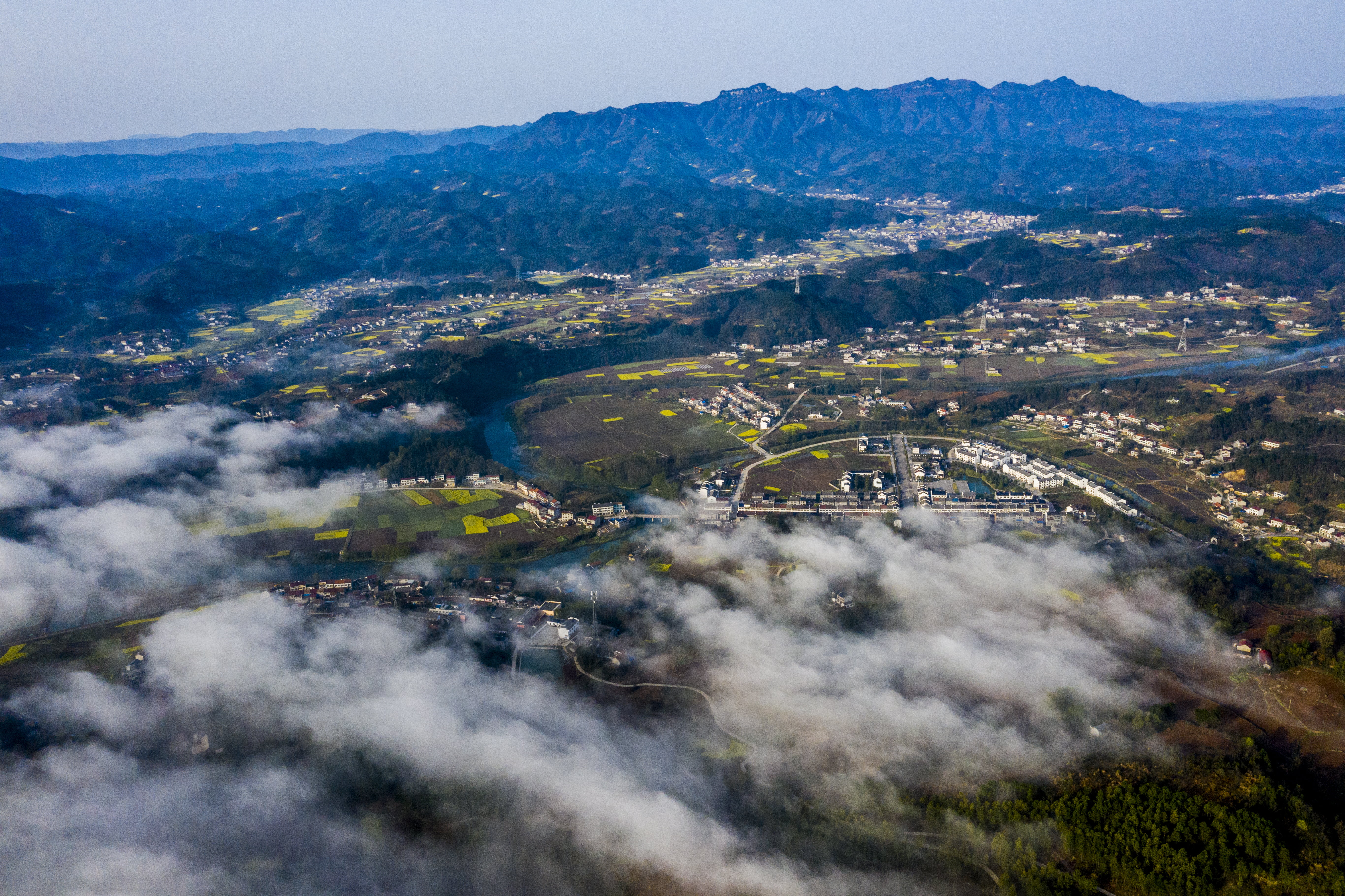 松滋市2022年河道采砂堤损应急抢修工程物资设备供应商采购项目询价公告